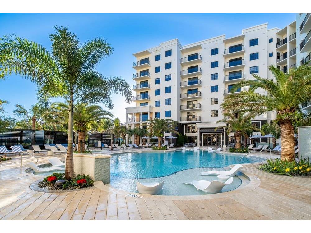 901 W Chesnut Street #B-507 Tampa FL 33607 O6352151 image20