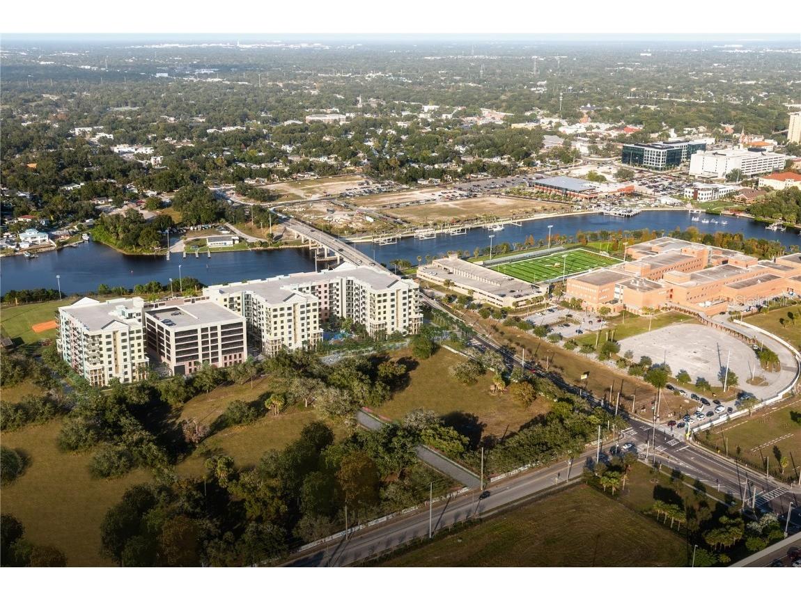 901 W Chesnut Street #B-507 Tampa FL 33607 O6352151 image5