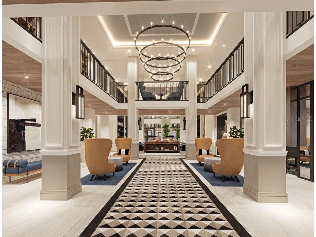 901 W Chesnut Street #B-507 Tampa FL 33607 O6352151 image6