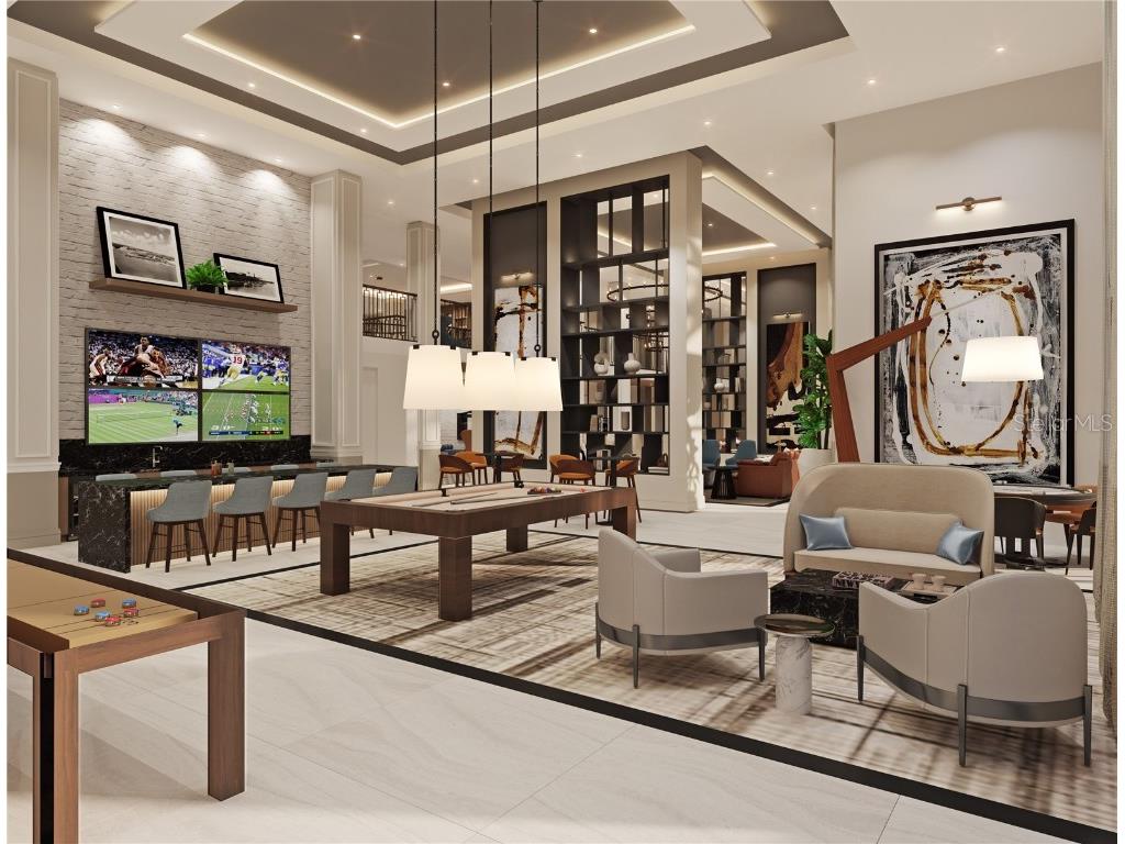 901 W Chesnut Street #B-507 Tampa FL 33607 O6352151 image7