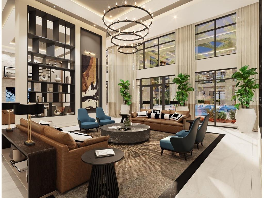 901 W Chesnut Street #B-507 Tampa FL 33607 O6352151 image8