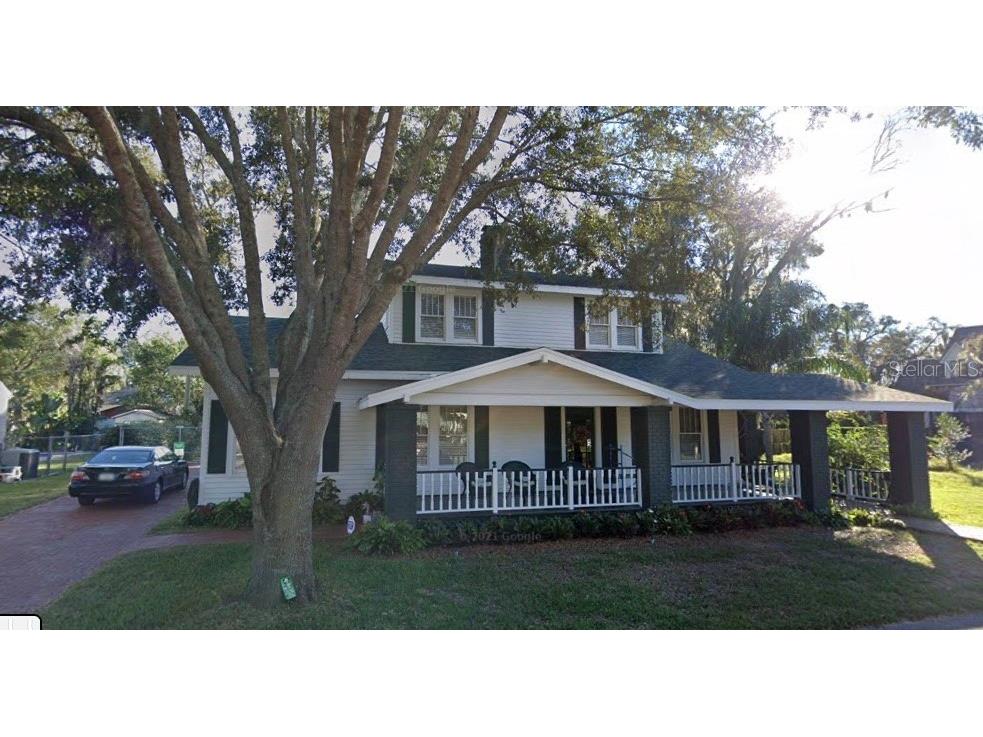 901 W Mahoney Street Plant City FL 33563 J940033 image1