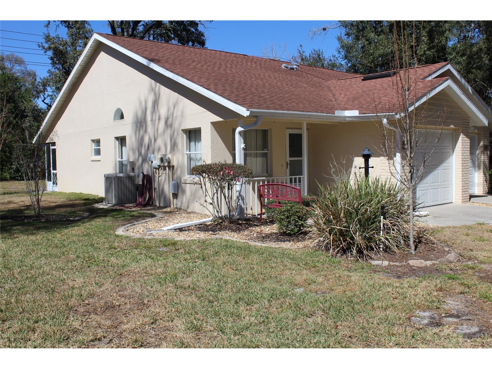901 W Penn Hills Court #901 Beverly Hills FL 34465 W7883510 image1
