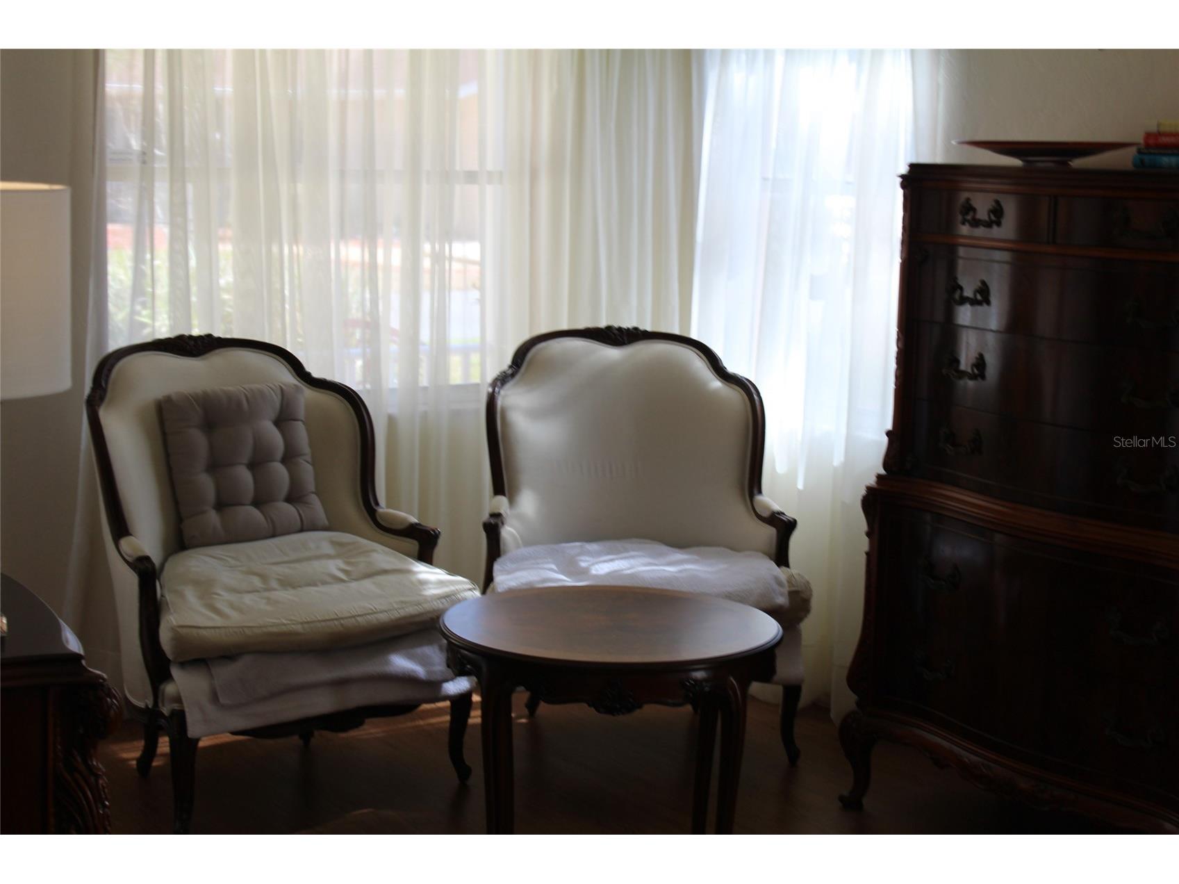 901 W Penn Hills Court #901 Beverly Hills FL 34465 W7883510 image10