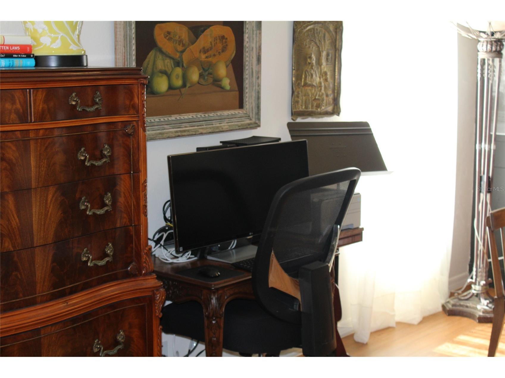 901 W Penn Hills Court #901 Beverly Hills FL 34465 W7883510 image11