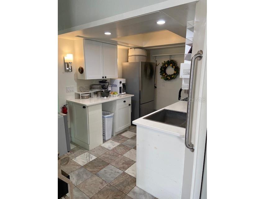 901 W Penn Hills Court #901 Beverly Hills FL 34465 W7883510 image13
