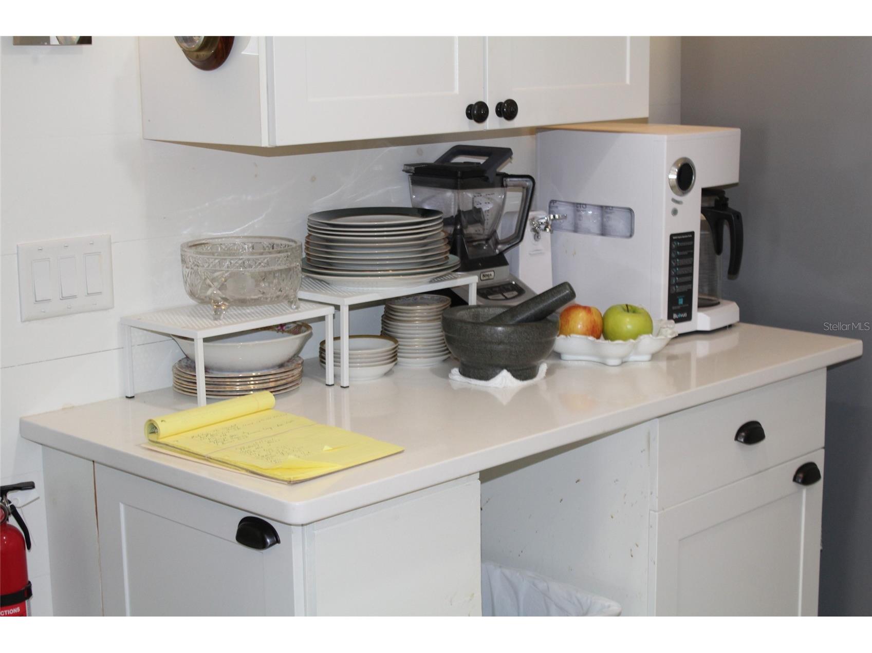 901 W Penn Hills Court #901 Beverly Hills FL 34465 W7883510 image16