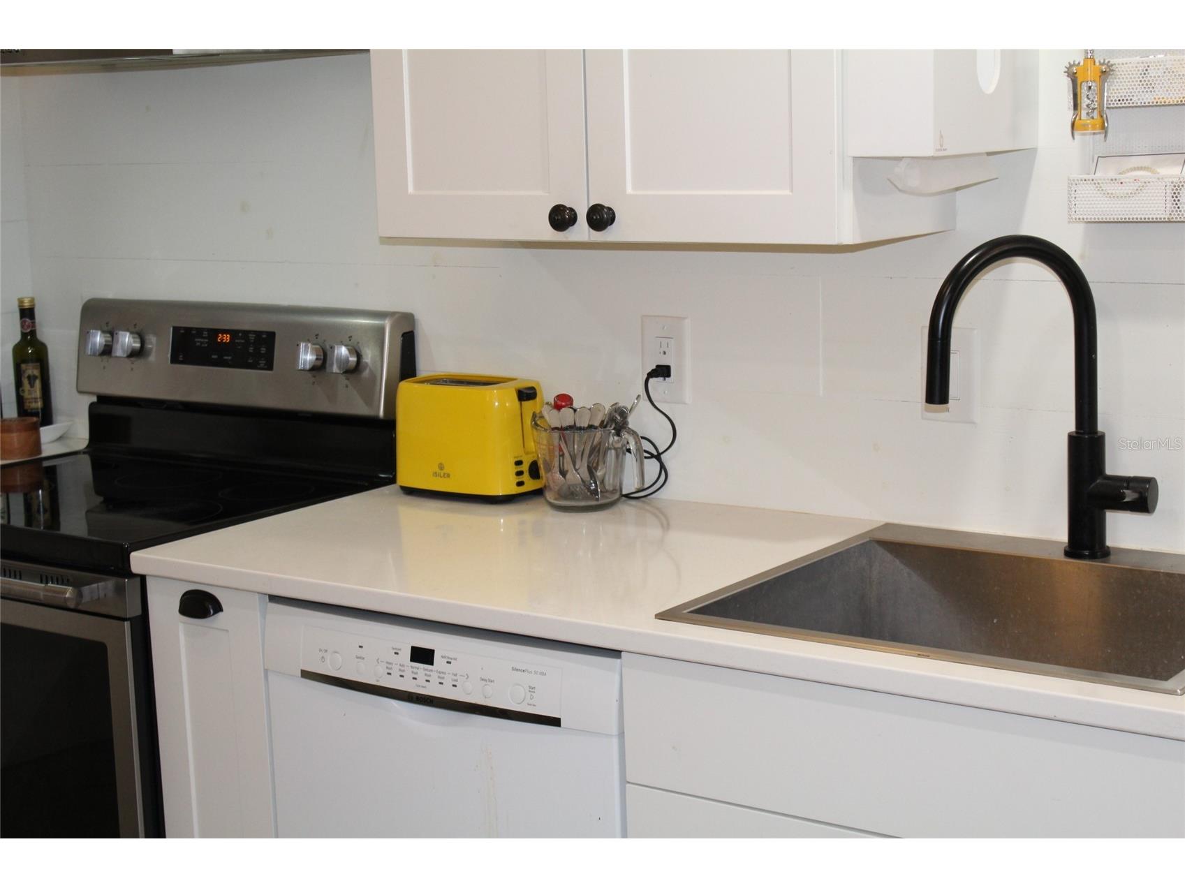 901 W Penn Hills Court #901 Beverly Hills FL 34465 W7883510 image17