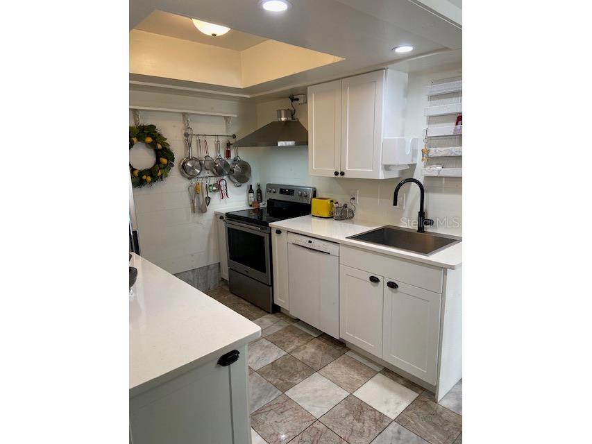 901 W Penn Hills Court #901 Beverly Hills FL 34465 W7883510 image18