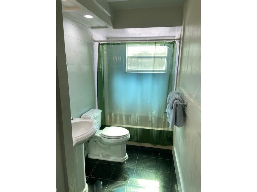 901 W Penn Hills Court #901 Beverly Hills FL 34465 W7883510 image19