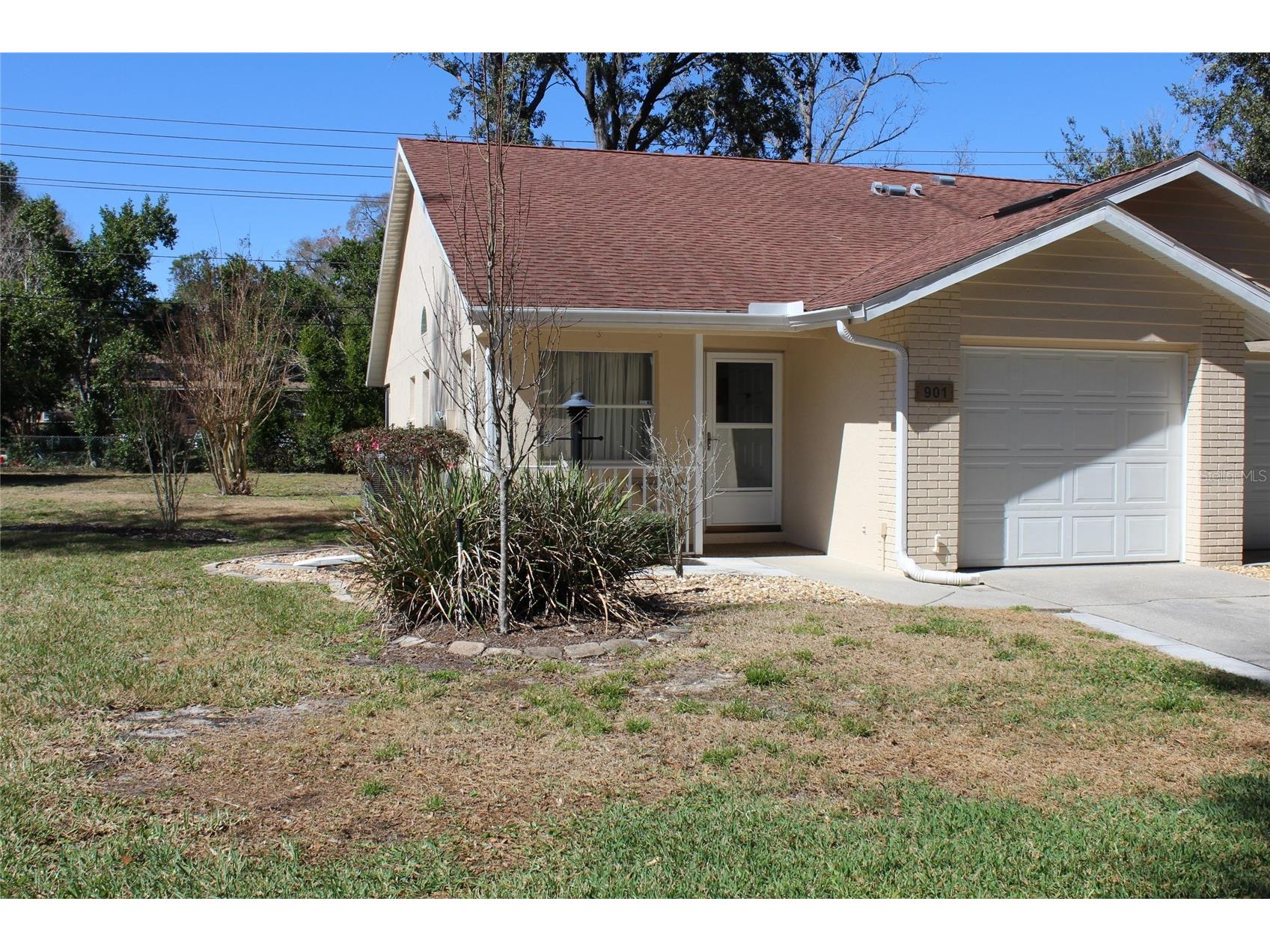 901 W Penn Hills Court #901 Beverly Hills FL 34465 W7883510 image2