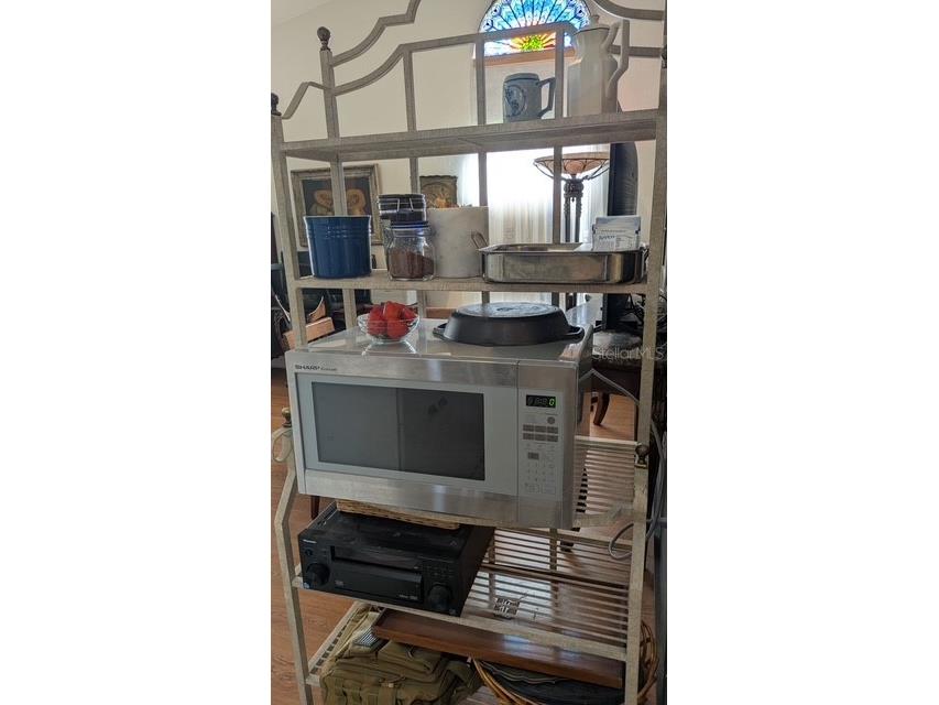 901 W Penn Hills Court #901 Beverly Hills FL 34465 W7883510 image20