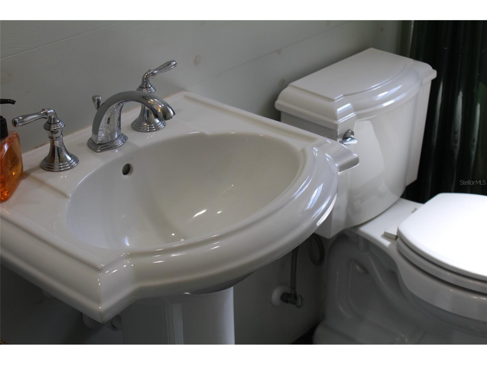 901 W Penn Hills Court #901 Beverly Hills FL 34465 W7883510 image21
