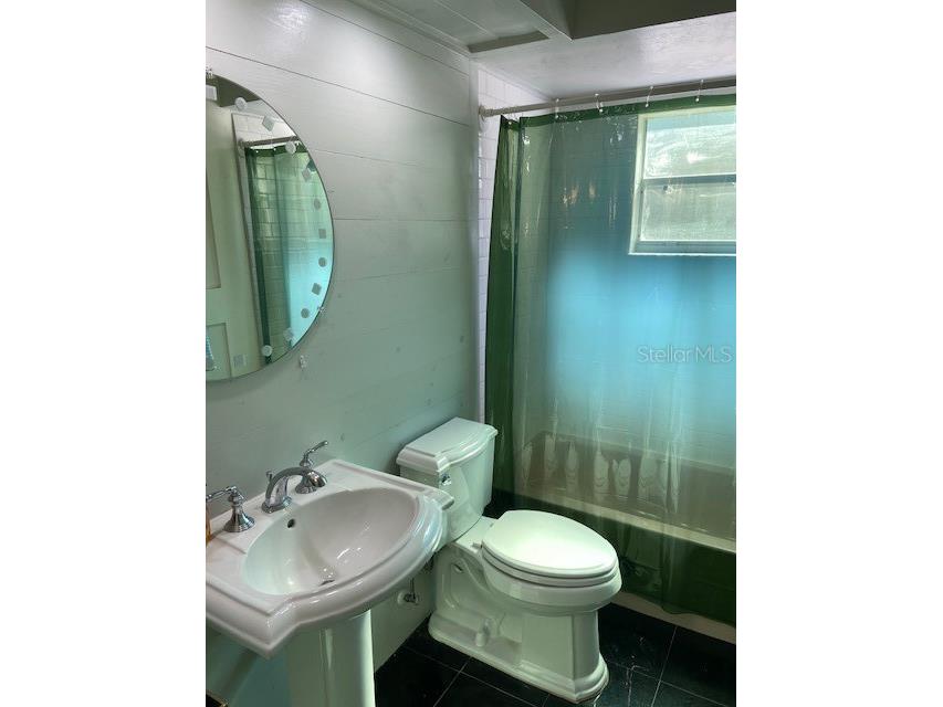 901 W Penn Hills Court #901 Beverly Hills FL 34465 W7883510 image22