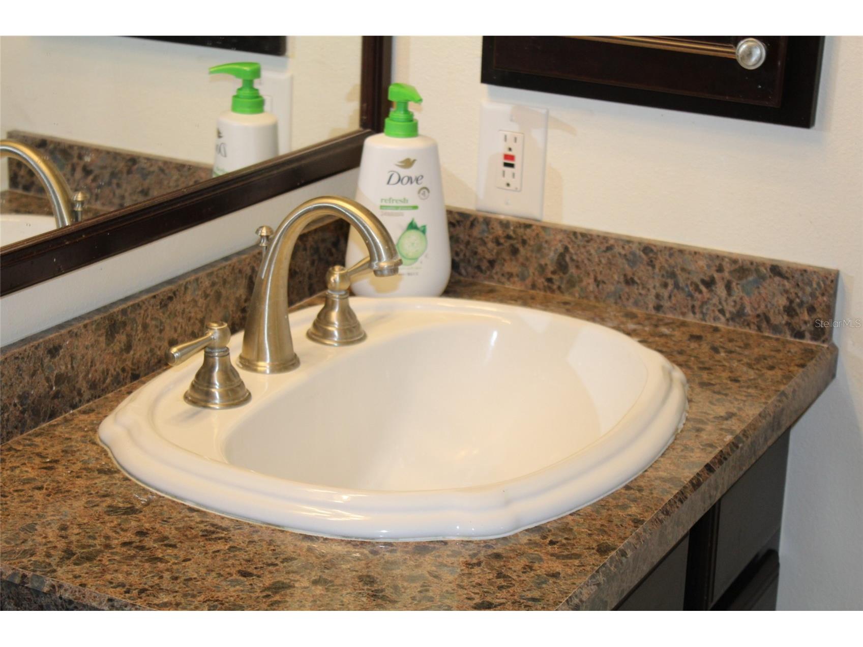 901 W Penn Hills Court #901 Beverly Hills FL 34465 W7883510 image23