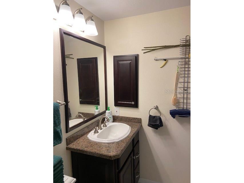 901 W Penn Hills Court #901 Beverly Hills FL 34465 W7883510 image24