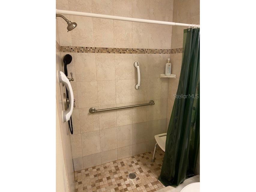 901 W Penn Hills Court #901 Beverly Hills FL 34465 W7883510 image25