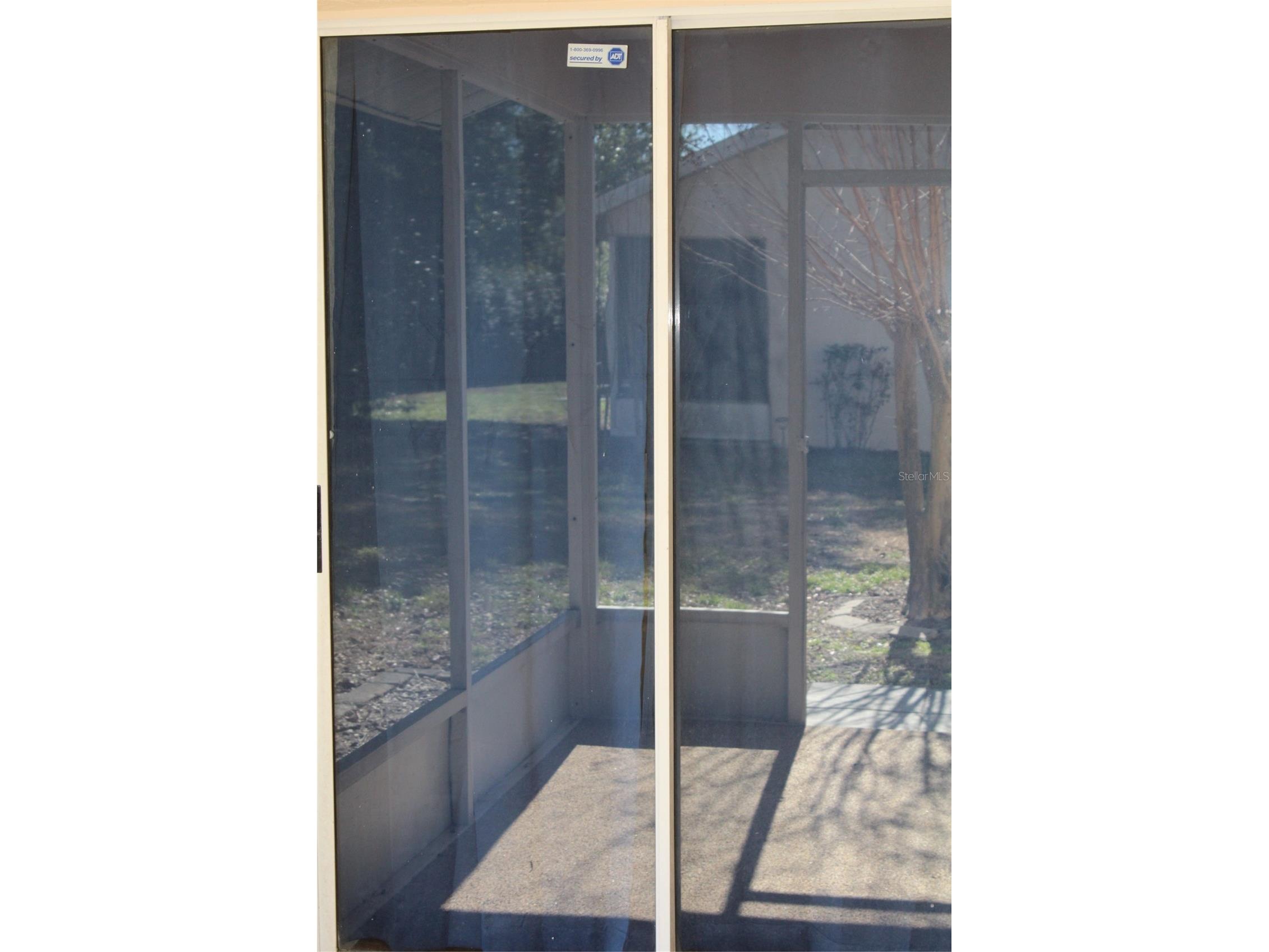 901 W Penn Hills Court #901 Beverly Hills FL 34465 W7883510 image26