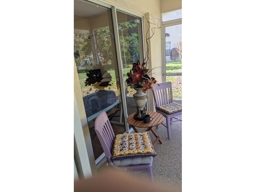 901 W Penn Hills Court #901 Beverly Hills FL 34465 W7883510 image27