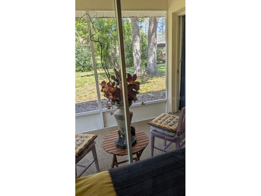 901 W Penn Hills Court #901 Beverly Hills FL 34465 W7883510 image28
