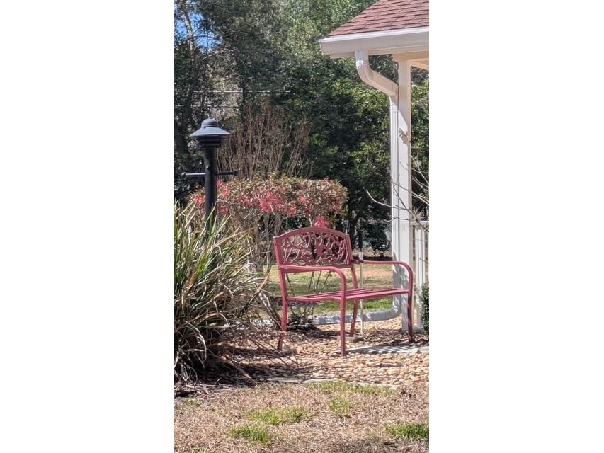 901 W Penn Hills Court #901 Beverly Hills FL 34465 W7883510 image3