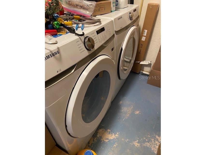 901 W Penn Hills Court #901 Beverly Hills FL 34465 W7883510 image31