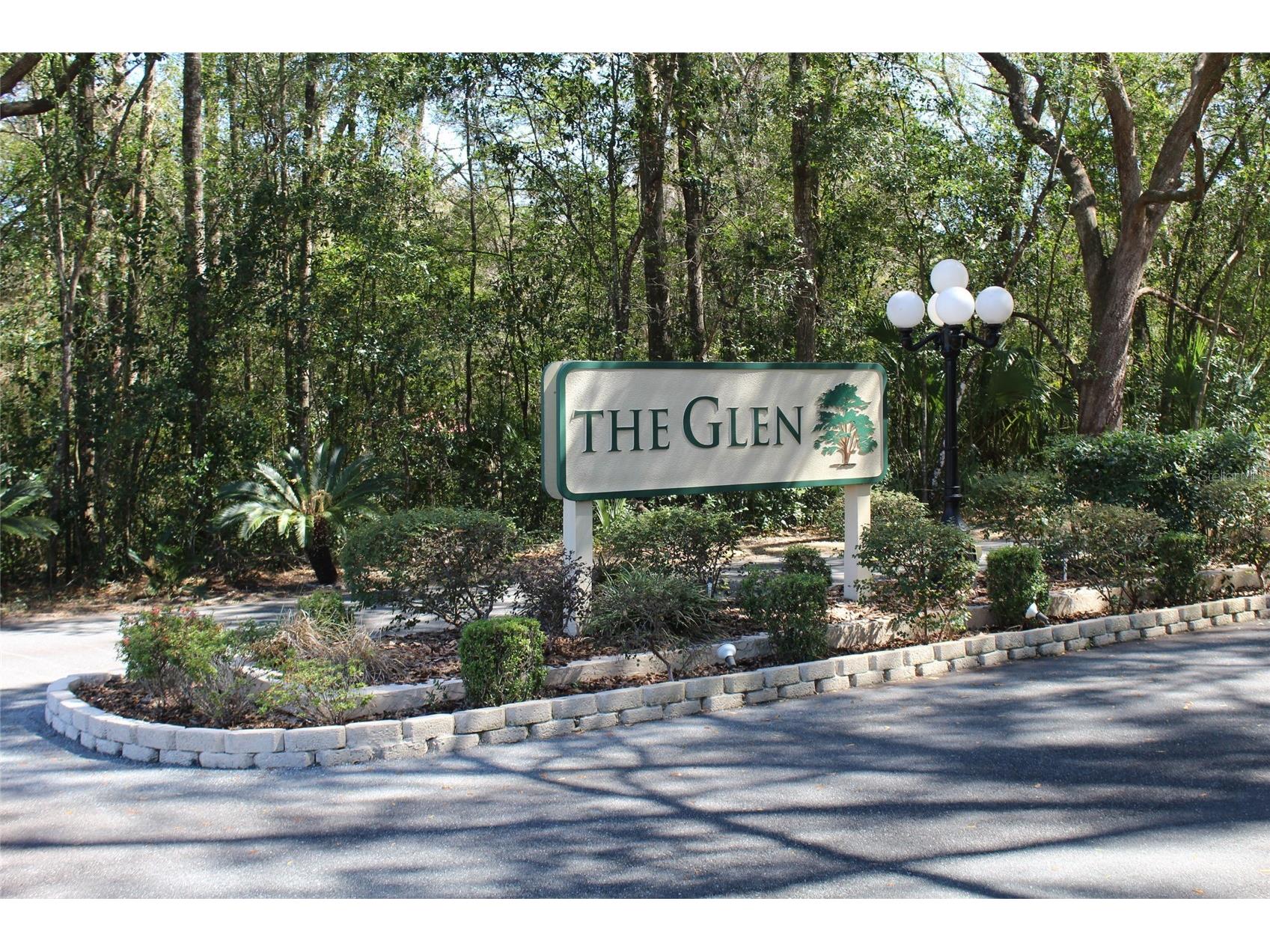 901 W Penn Hills Court #901 Beverly Hills FL 34465 W7883510 image32