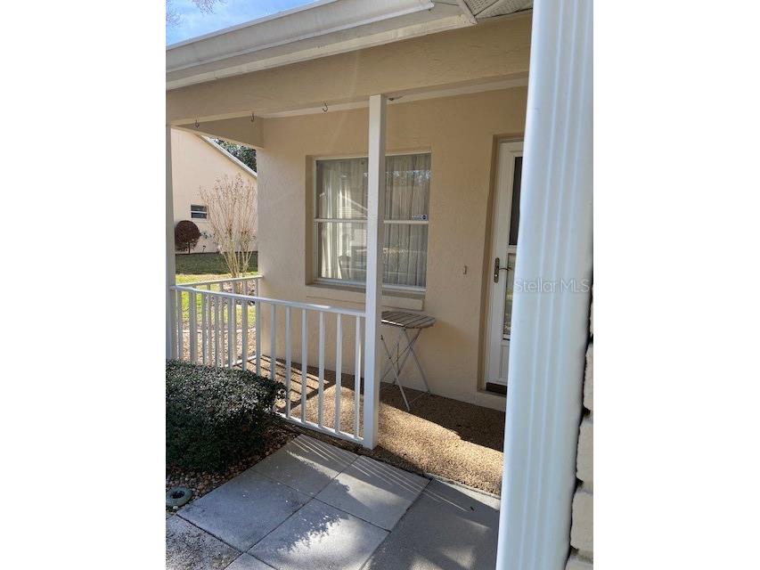 901 W Penn Hills Court #901 Beverly Hills FL 34465 W7883510 image4