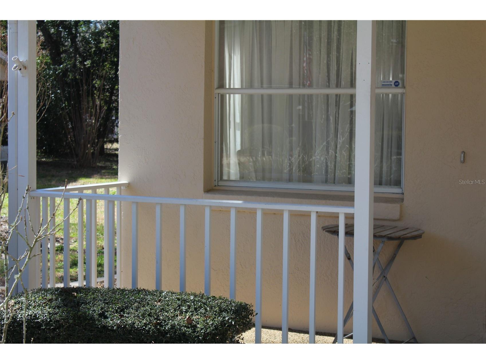901 W Penn Hills Court #901 Beverly Hills FL 34465 W7883510 image5