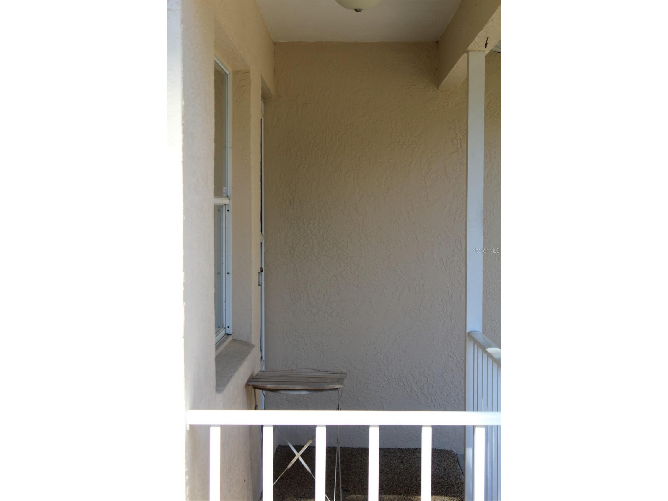 901 W Penn Hills Court #901 Beverly Hills FL 34465 W7883510 image6