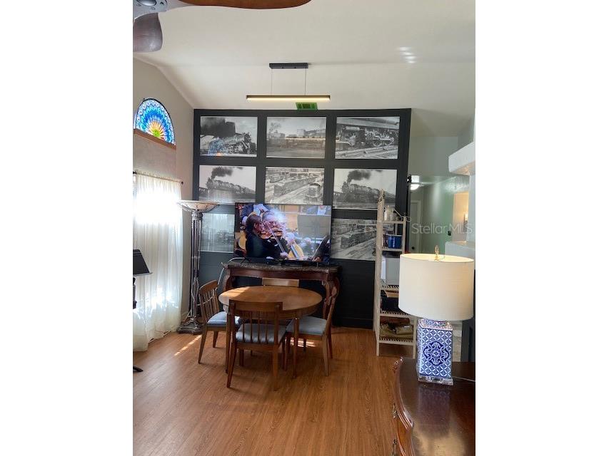 901 W Penn Hills Court #901 Beverly Hills FL 34465 W7883510 image7
