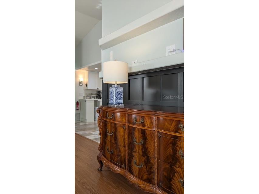 901 W Penn Hills Court #901 Beverly Hills FL 34465 W7883510 image8