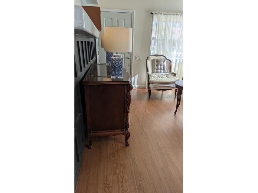 901 W Penn Hills Court #901 Beverly Hills FL 34465 W7883510 image9