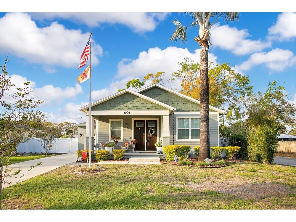 901 W Plymouth Street Tampa FL 33603 L4951168 image1