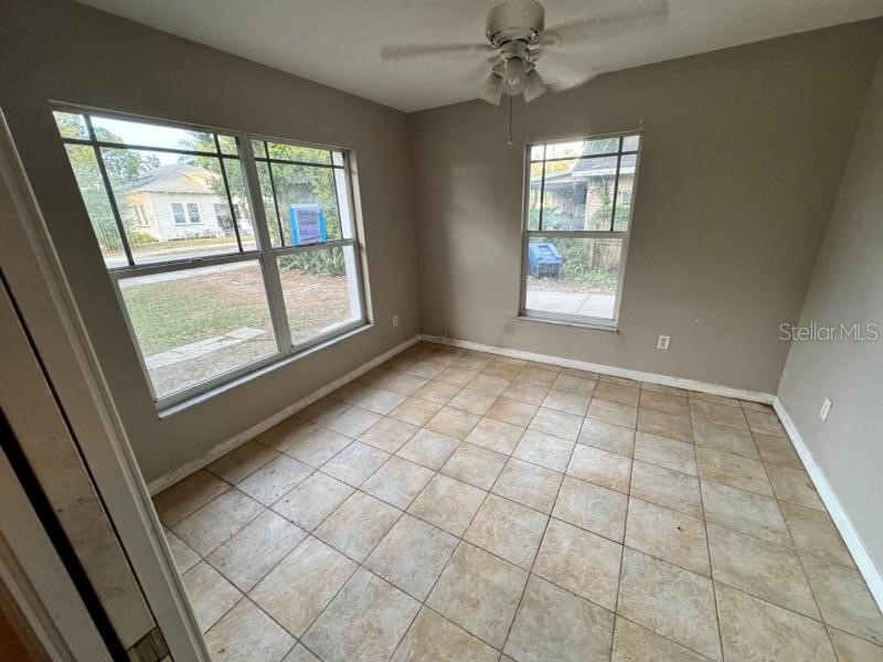 901 W Reynolds Street Plant City FL 33563 O6361233 image4