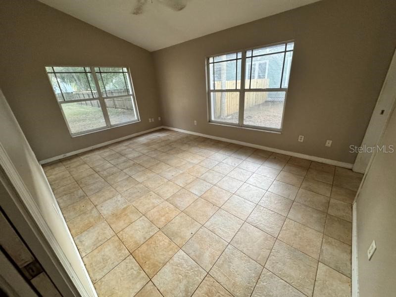 901 W Reynolds Street Plant City FL 33563 O6361233 image5