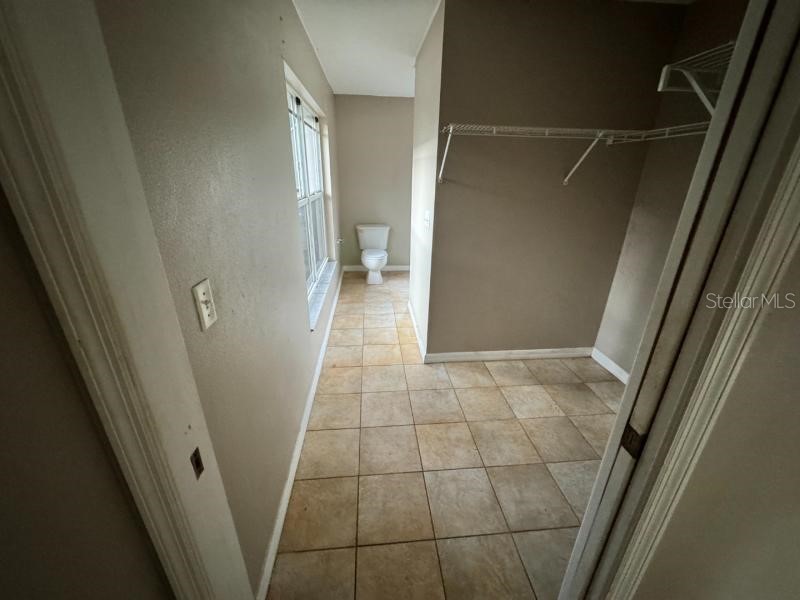 901 W Reynolds Street Plant City FL 33563 O6361233 image6