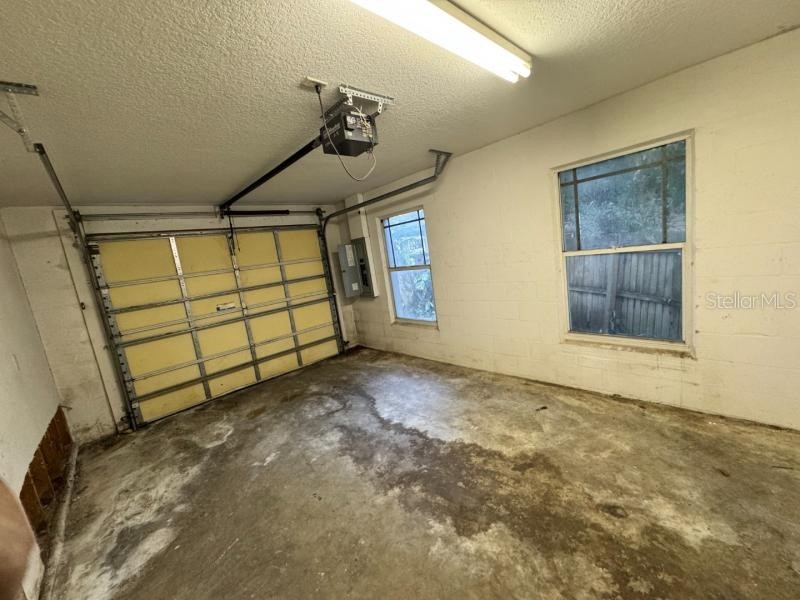 901 W Reynolds Street Plant City FL 33563 O6361233 image9