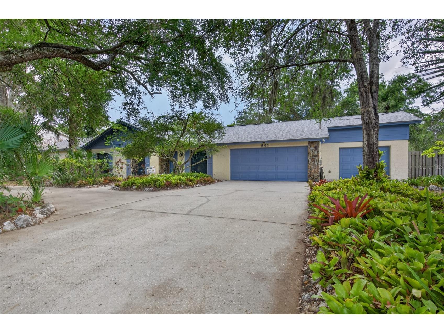 901 W River Drive Temple Terrace FL 33617 TB8505695 image1