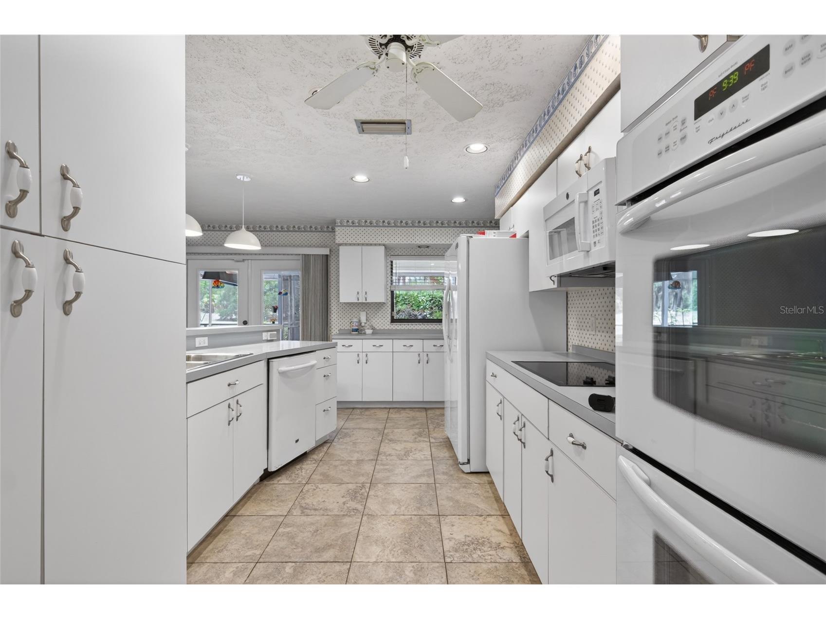 901 W River Drive Temple Terrace FL 33617 TB8505695 image10