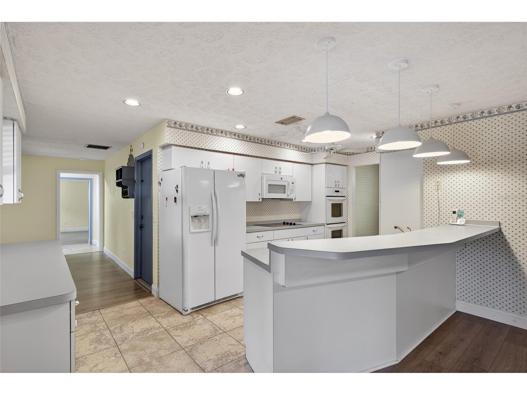 901 W River Drive Temple Terrace FL 33617 TB8505695 image11