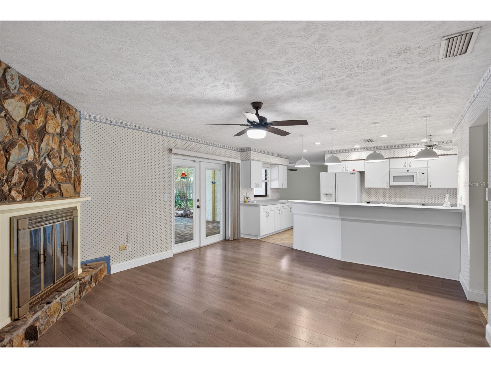 901 W River Drive Temple Terrace FL 33617 TB8505695 image13