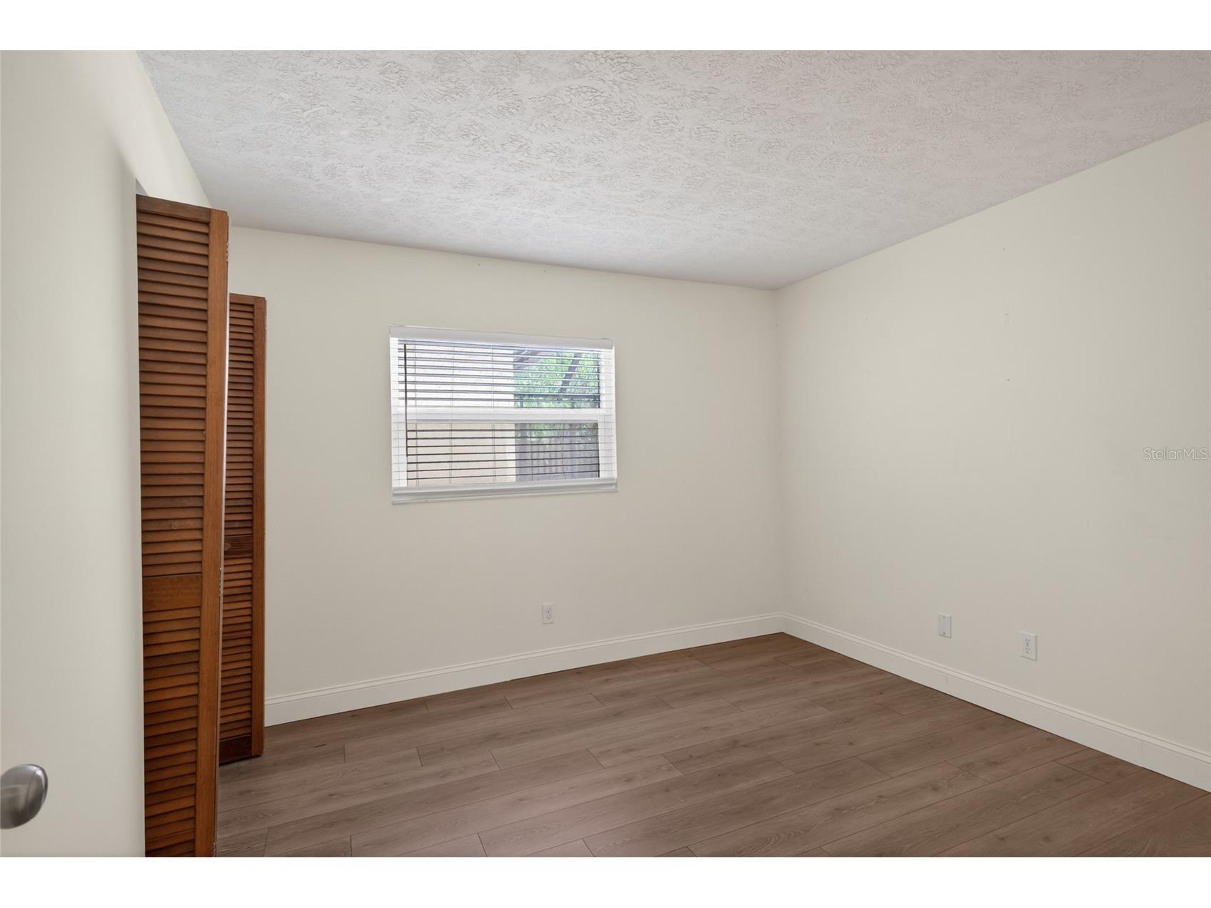 901 W River Drive Temple Terrace FL 33617 TB8505695 image14
