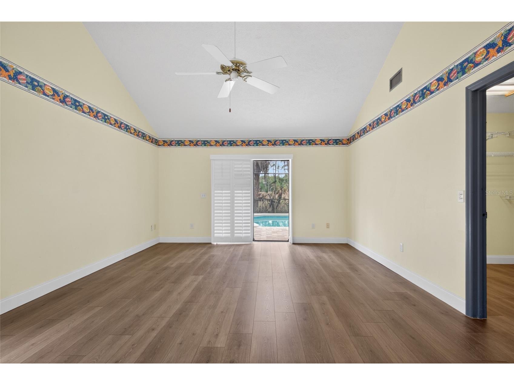 901 W River Drive Temple Terrace FL 33617 TB8505695 image16