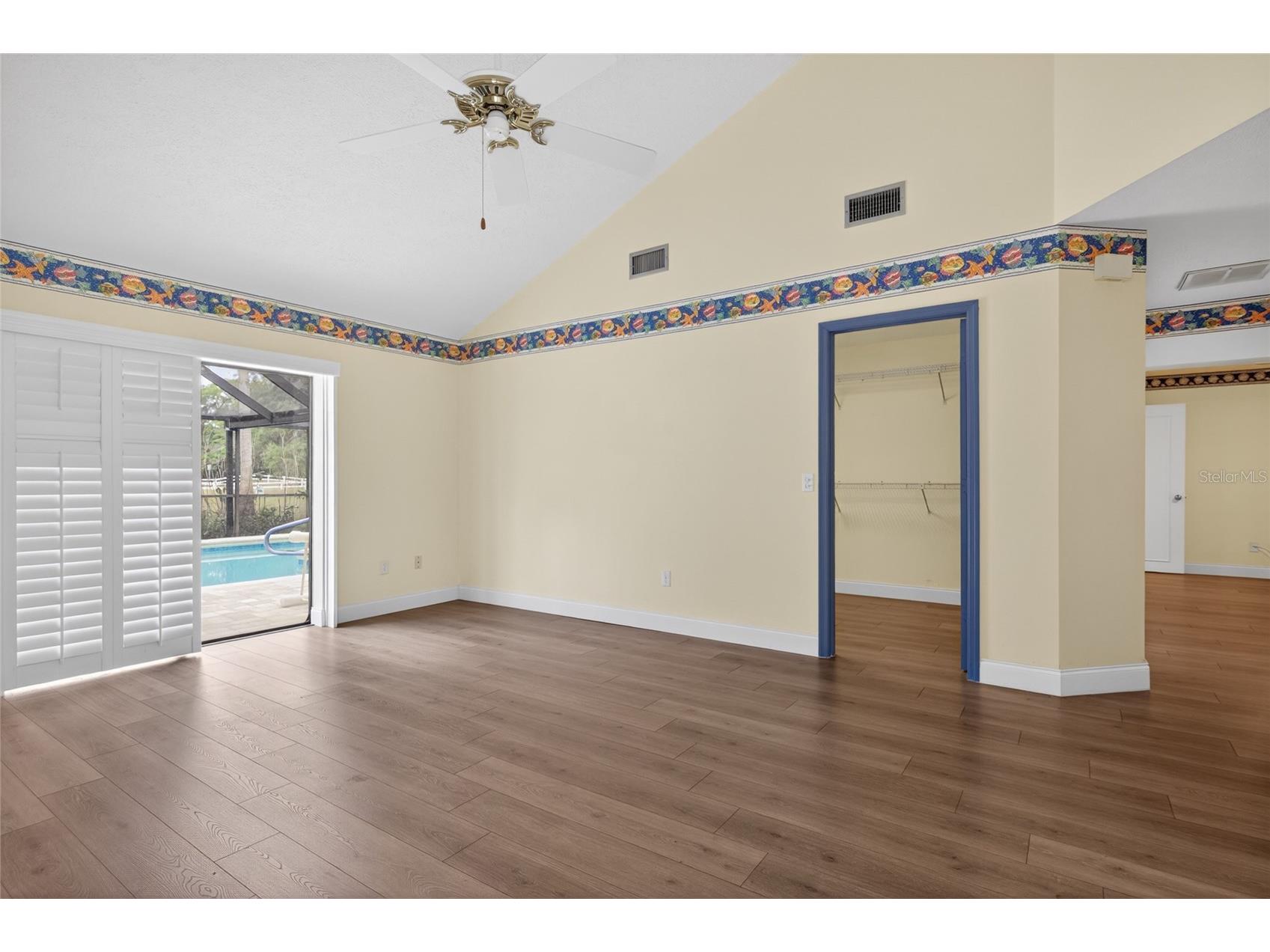 901 W River Drive Temple Terrace FL 33617 TB8505695 image17