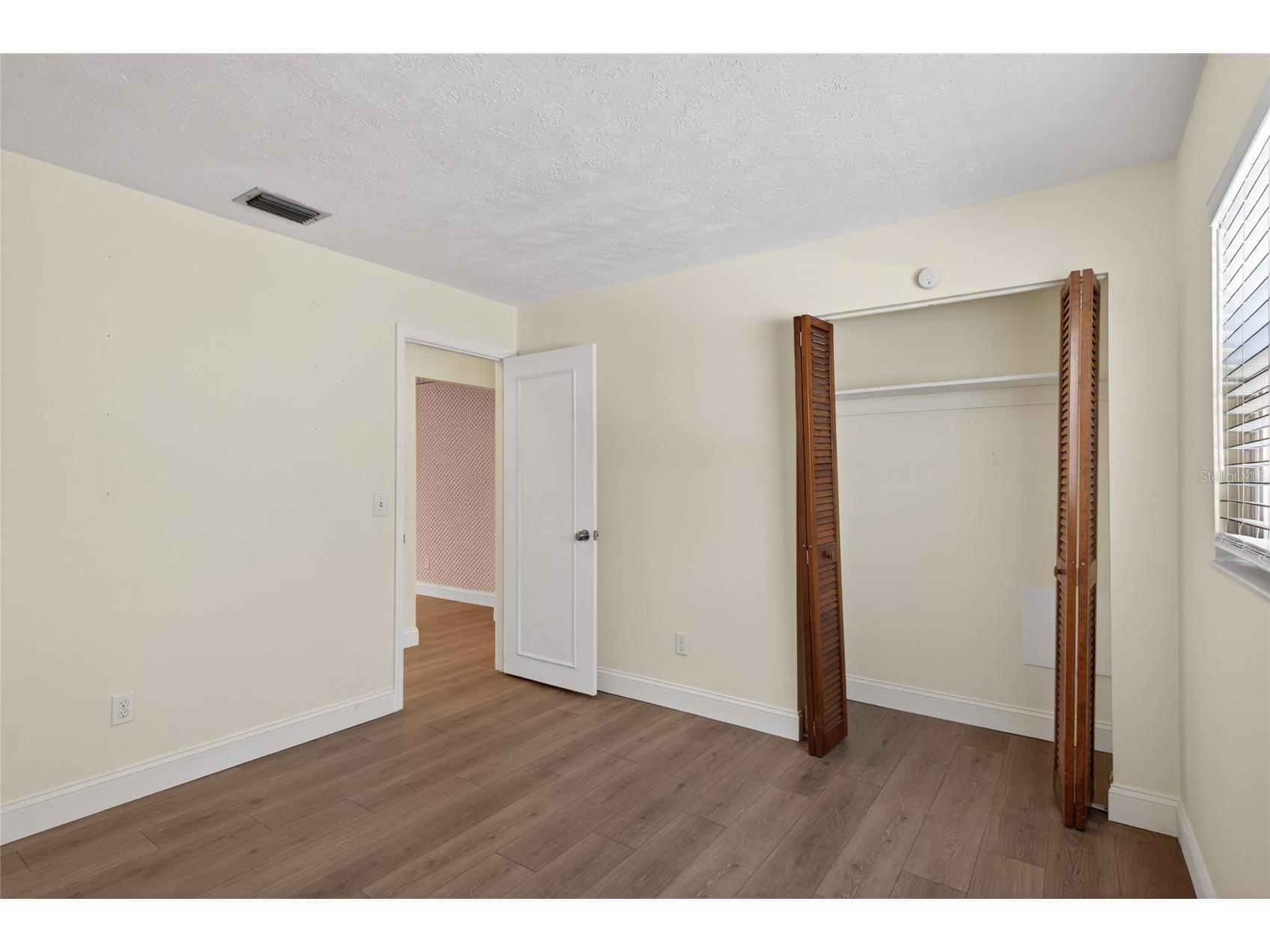 901 W River Drive Temple Terrace FL 33617 TB8505695 image18