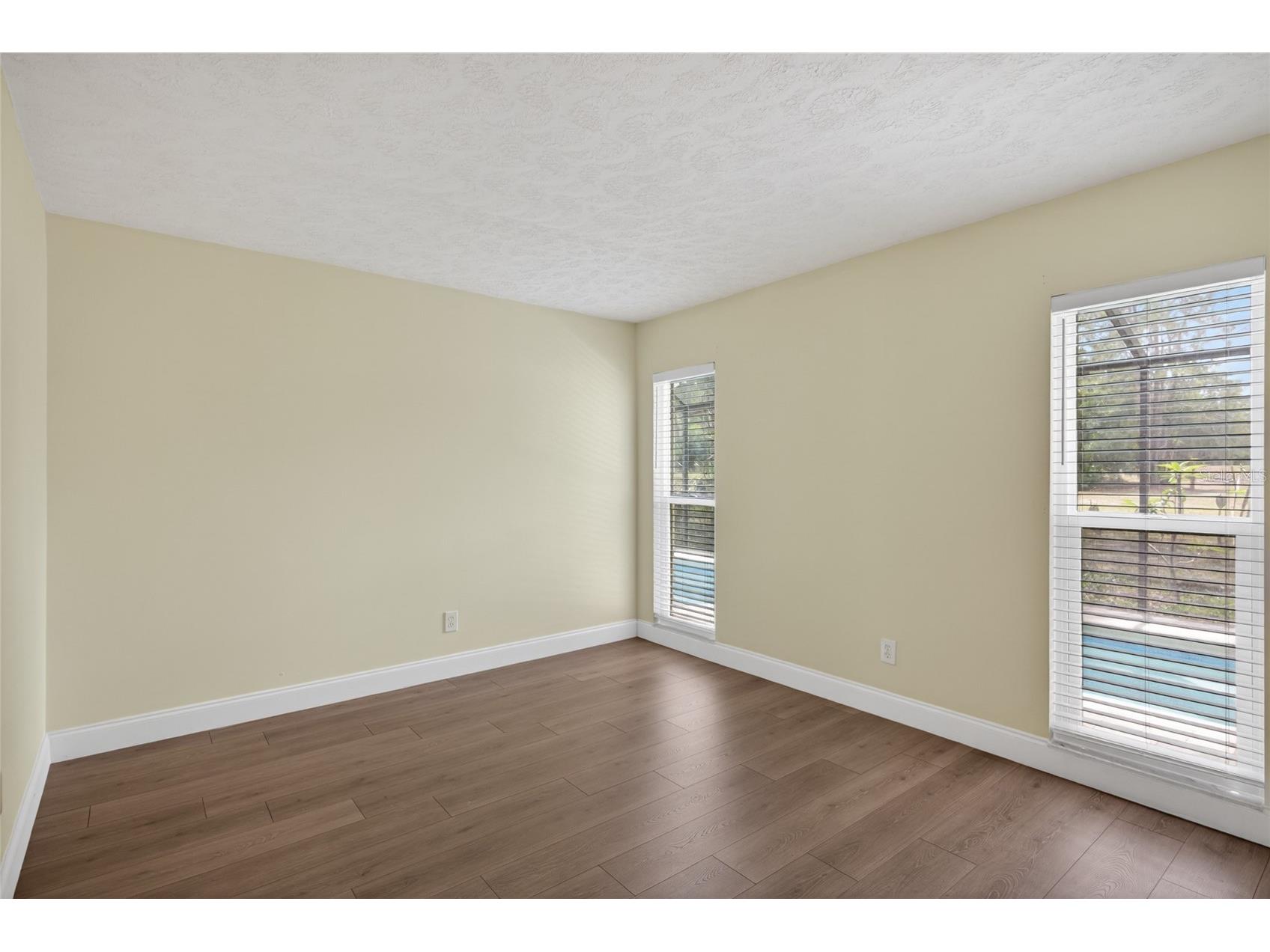 901 W River Drive Temple Terrace FL 33617 TB8505695 image19