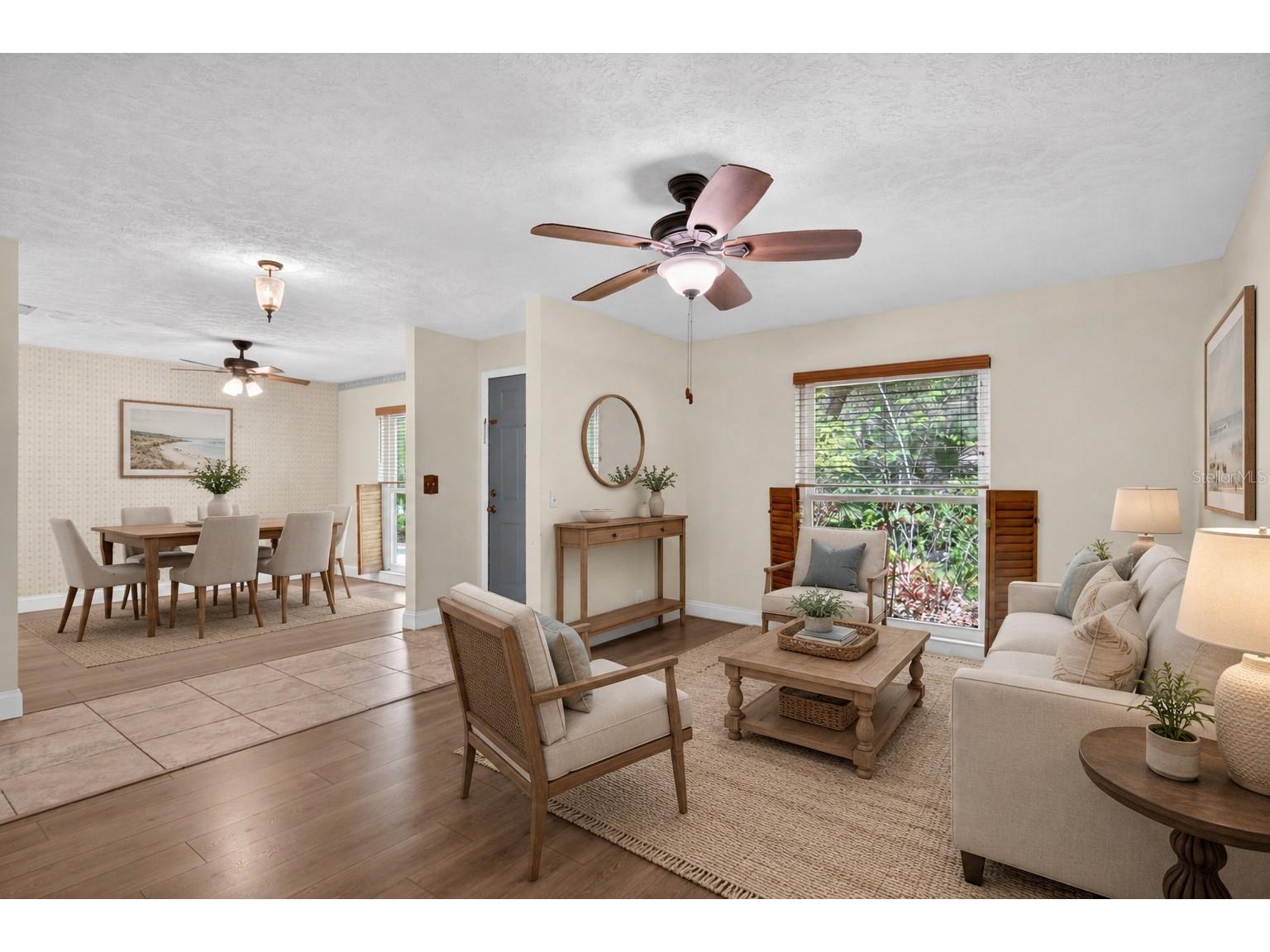 901 W River Drive Temple Terrace FL 33617 TB8505695 image2