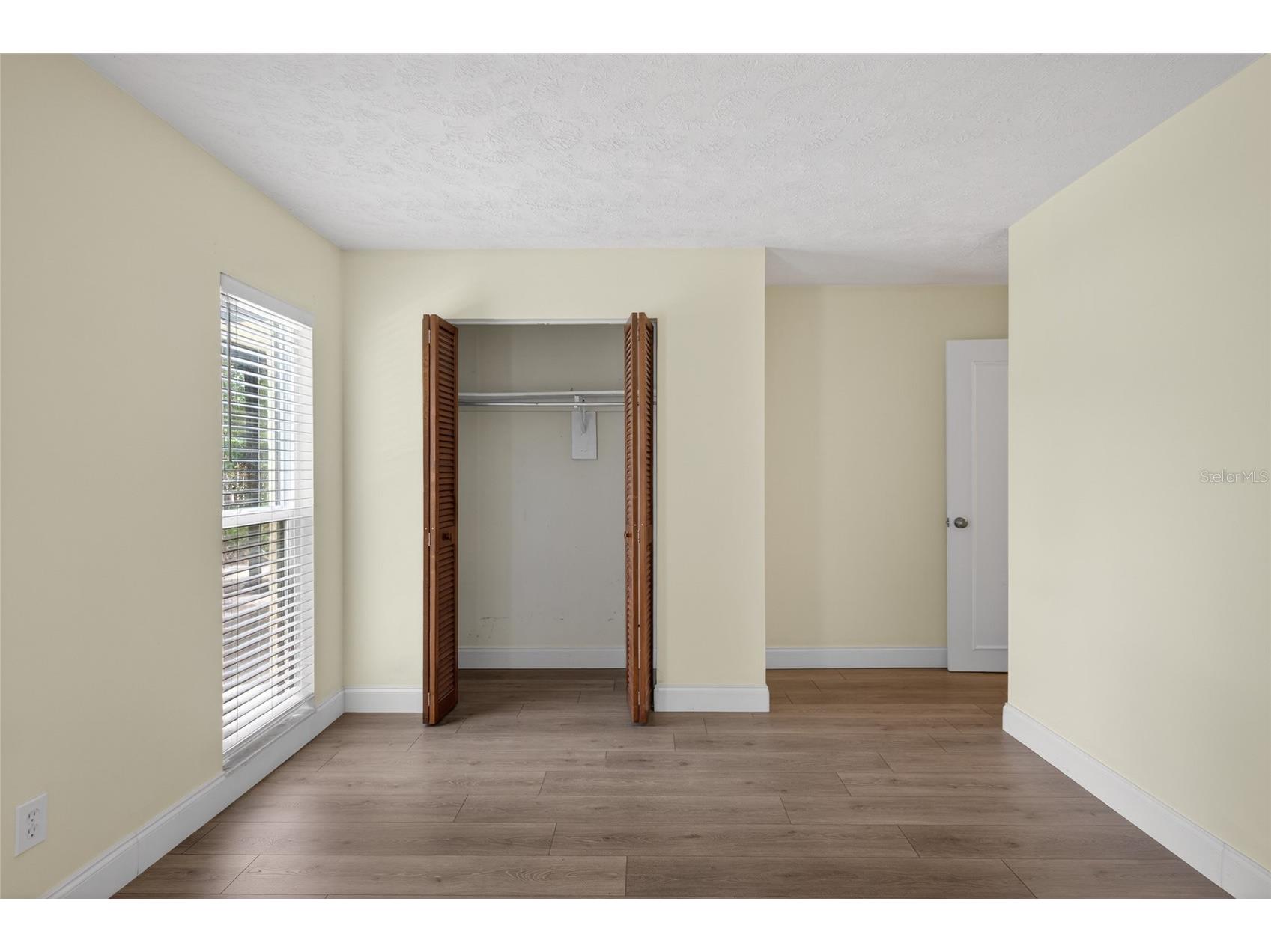 901 W River Drive Temple Terrace FL 33617 TB8505695 image20