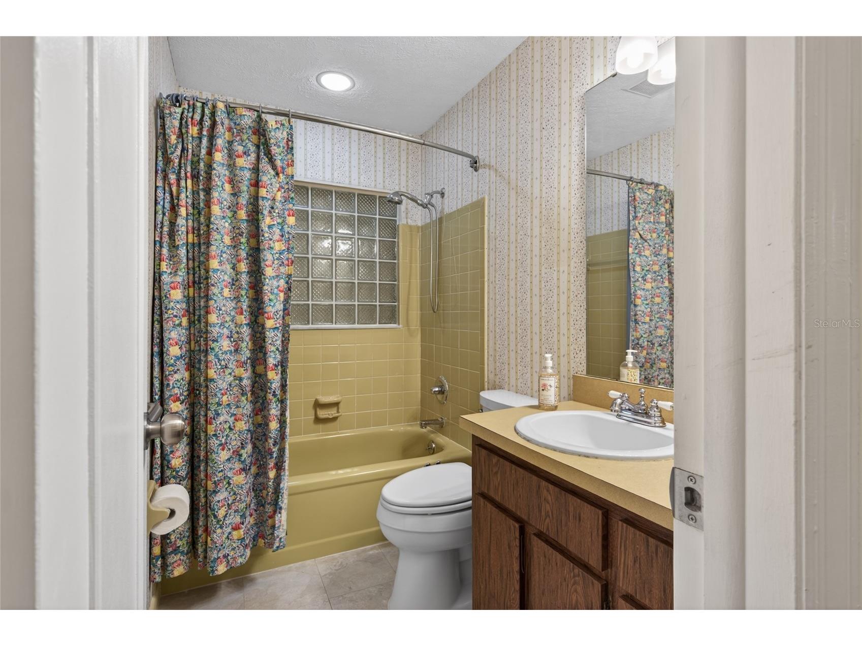 901 W River Drive Temple Terrace FL 33617 TB8505695 image21